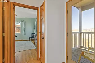 35100 Sunset Dr, Pacific City, OR 97135 - Photo 31