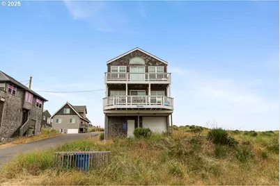 35100 Sunset Dr, Pacific City, OR 97135 - Photo 7