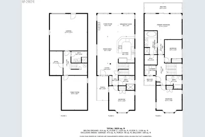 35100 Sunset Dr, Pacific City, OR 97135 - Photo 47