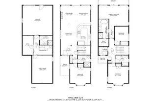 35100 Sunset Dr, Pacific City, OR 97135 - Photo 47