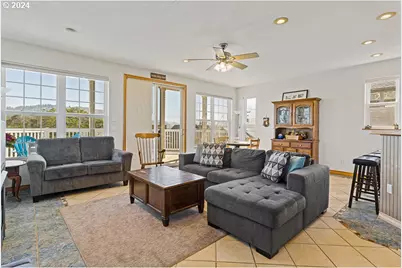 35100 Sunset Dr, Pacific City, OR 97135 - Photo 13