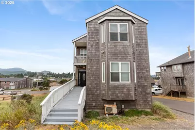 35100 Sunset Dr, Pacific City, OR 97135 - Photo 1