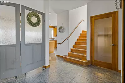 35100 Sunset Dr, Pacific City, OR 97135 - Photo 9