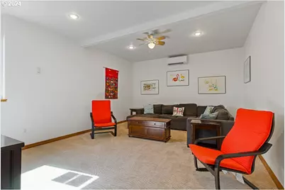 35100 Sunset Dr, Pacific City, OR 97135 - Photo 43