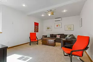 35100 Sunset Dr, Pacific City, OR 97135 - Photo 43