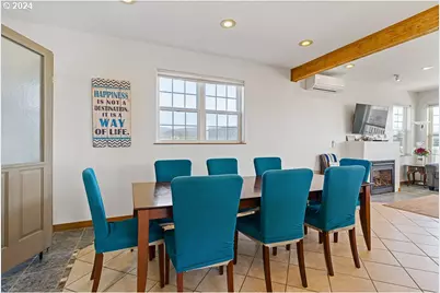 35100 Sunset Dr, Pacific City, OR 97135 - Photo 25