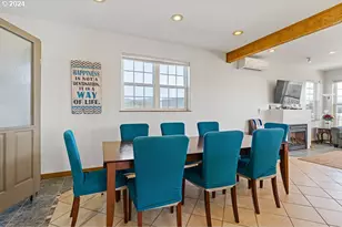 35100 Sunset Dr, Pacific City, OR 97135 - Photo 25