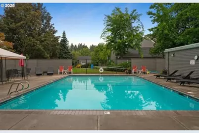 57 Greenridge Ct, Lake Oswego, OR 97035 - Photo 25