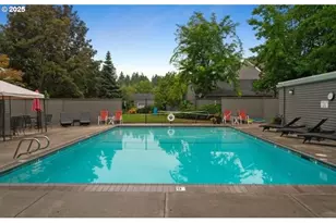 57 Greenridge Ct, Lake Oswego, OR 97035 - Photo 25