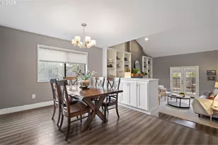 57 Greenridge Ct, Lake Oswego, OR 97035 - Photo 7