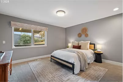 57 Greenridge Ct, Lake Oswego, OR 97035 - Photo 15