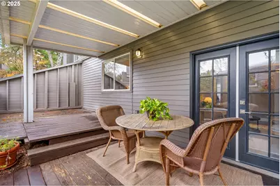 57 Greenridge Ct, Lake Oswego, OR 97035 - Photo 21