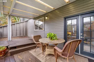 57 Greenridge Ct, Lake Oswego, OR 97035 - Photo 21