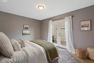 57 Greenridge Ct, Lake Oswego, OR 97035 - Photo 17