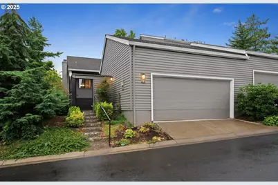 57 Greenridge Ct, Lake Oswego, OR 97035 - Photo 1