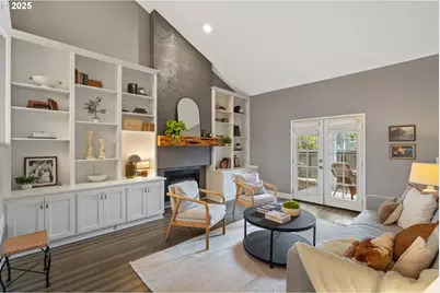 57 Greenridge Ct, Lake Oswego, OR 97035 - Photo 11