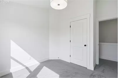 8655 SE Insley St, Portland, OR 97266 - Photo 23