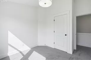 8655 SE Insley St, Portland, OR 97266 - Photo 23