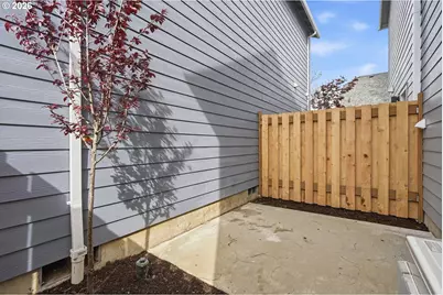 8655 SE Insley St, Portland, OR 97266 - Photo 29