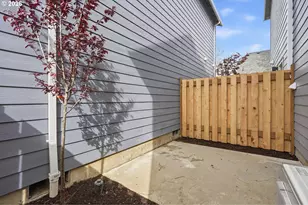 8655 SE Insley St, Portland, OR 97266 - Photo 29