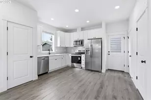 8655 SE Insley St, Portland, OR 97266 - Photo 11