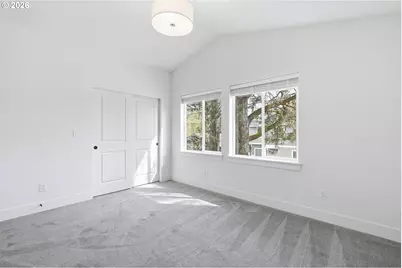 8655 SE Insley St, Portland, OR 97266 - Photo 25