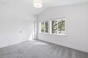 8655 SE Insley St, Portland, OR 97266 - Photo 25