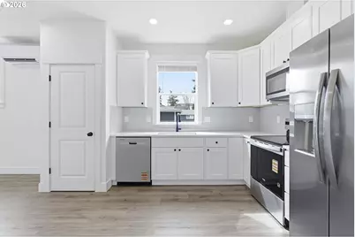 8655 SE Insley St, Portland, OR 97266 - Photo 15