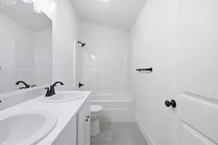8655 SE Insley St, Portland, OR 97266 - Photo 19