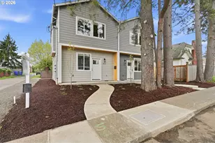 8655 SE Insley St, Portland, OR 97266 - Photo 5