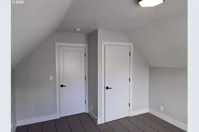 3346 Zane Ln, Eugene, OR 97404 - Photo 11