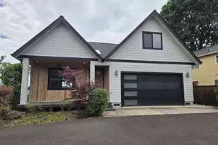 3346 Zane Ln, Eugene, OR 97404 - Photo 1
