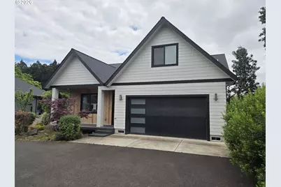 3346 Zane Ln, Eugene, OR 97404 - Photo 3