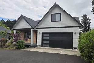 3346 Zane Ln, Eugene, OR 97404 - Photo 3
