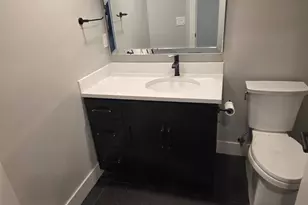 3346 Zane Ln, Eugene, OR 97404 - Photo 15