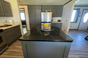 87722 Pinion Ln, Christmas Valley, OR 97641 - Photo 11