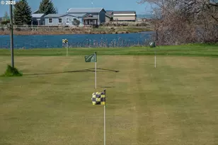 87722 Pinion Ln, Christmas Valley, OR 97641 - Photo 37