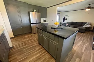 87722 Pinion Ln, Christmas Valley, OR 97641 - Photo 9