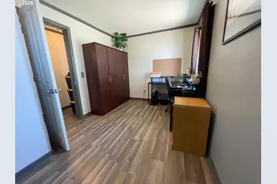 87722 Pinion Ln, Christmas Valley, OR 97641 - Photo 17