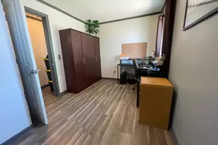 87722 Pinion Ln, Christmas Valley, OR 97641 - Photo 17