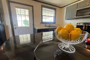 87722 Pinion Ln, Christmas Valley, OR 97641 - Photo 13