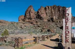 87722 Pinion Ln, Christmas Valley, OR 97641 - Photo 41