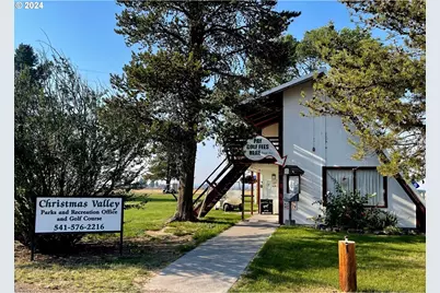 87722 Pinion Ln, Christmas Valley, OR 97641 - Photo 35