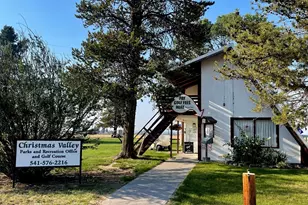 87722 Pinion Ln, Christmas Valley, OR 97641 - Photo 35