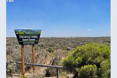 87722 Pinion Ln, Christmas Valley, OR 97641 - Photo 39
