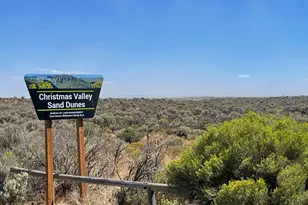 87722 Pinion Ln, Christmas Valley, OR 97641 - Photo 39