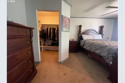 87722 Pinion Ln, Christmas Valley, OR 97641 - Photo 15