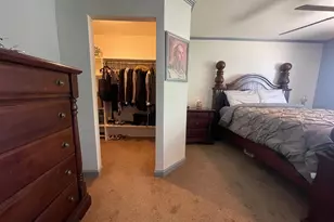 87722 Pinion Ln, Christmas Valley, OR 97641 - Photo 15