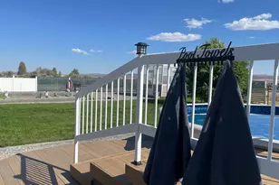 87722 Pinion Ln, Christmas Valley, OR 97641 - Photo 29