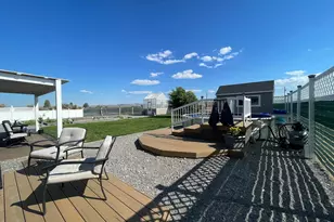 87722 Pinion Ln, Christmas Valley, OR 97641 - Photo 23